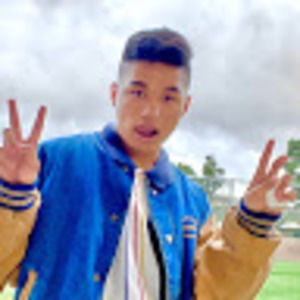 Meet your Posher, Bernard